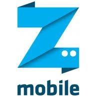 Numer Telefoni
