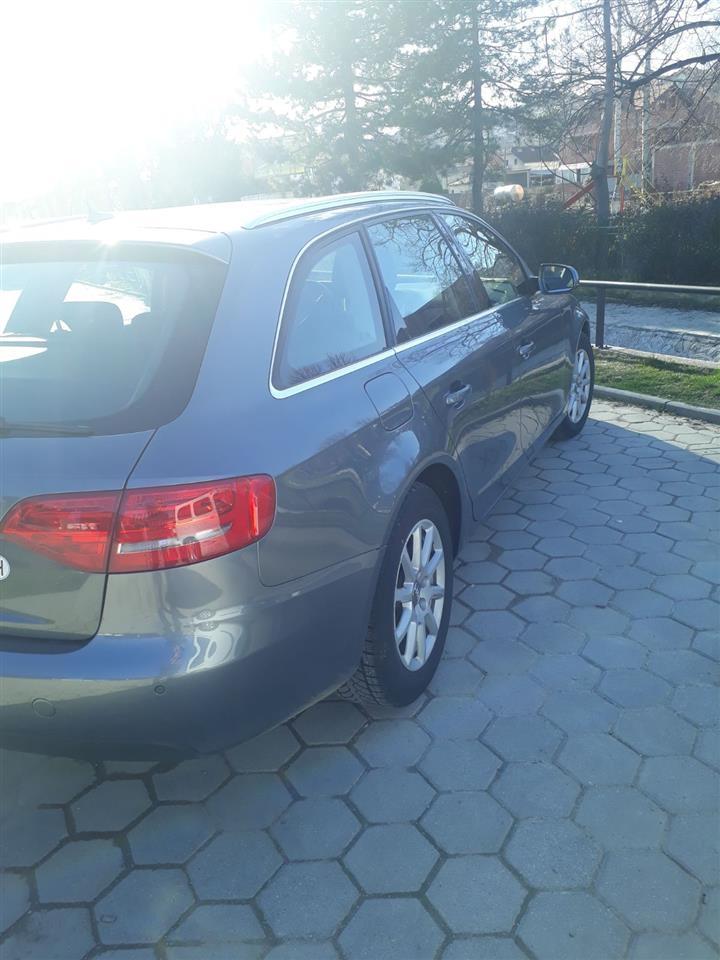 Audi-a4-2-0-tdi