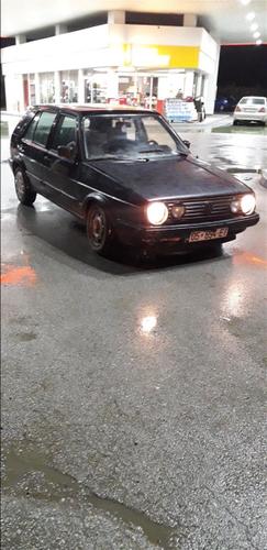 golf 2