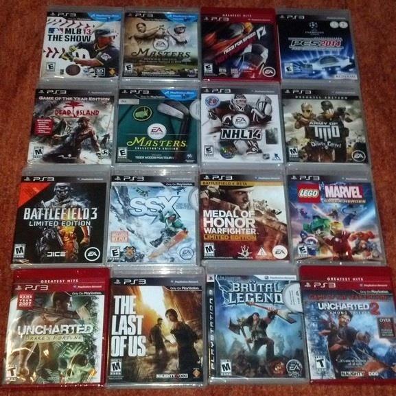 Ps3-me-qip---