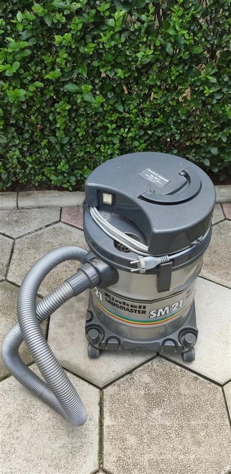 EINHELL