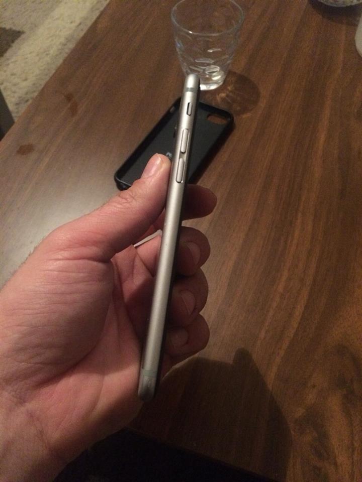 iPhone-6