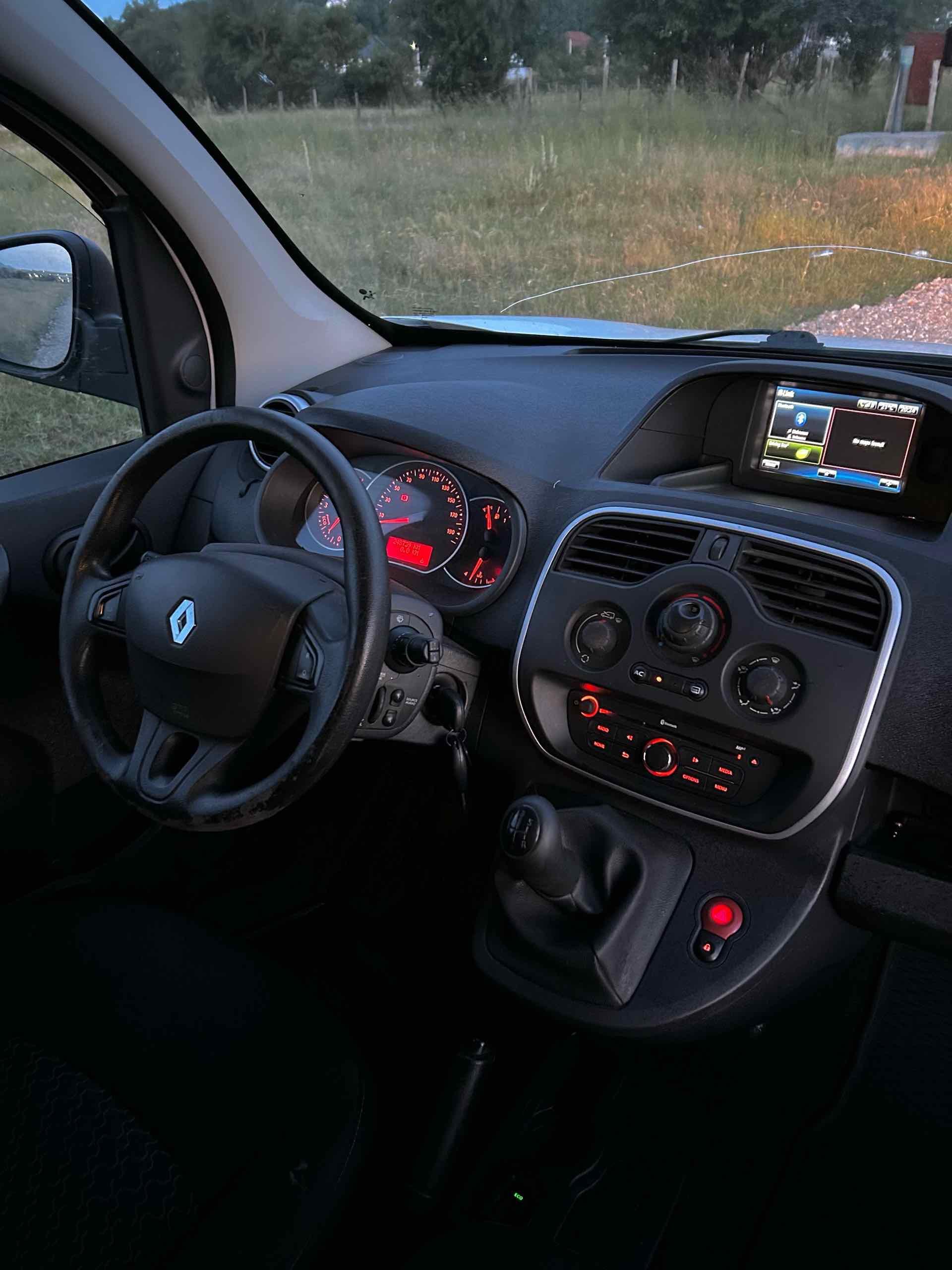 RENAULT-KANGOO-1-5-dCi-2014-FULL-OPSIONE