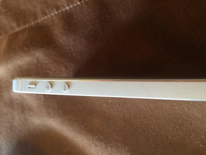 iphone 5s