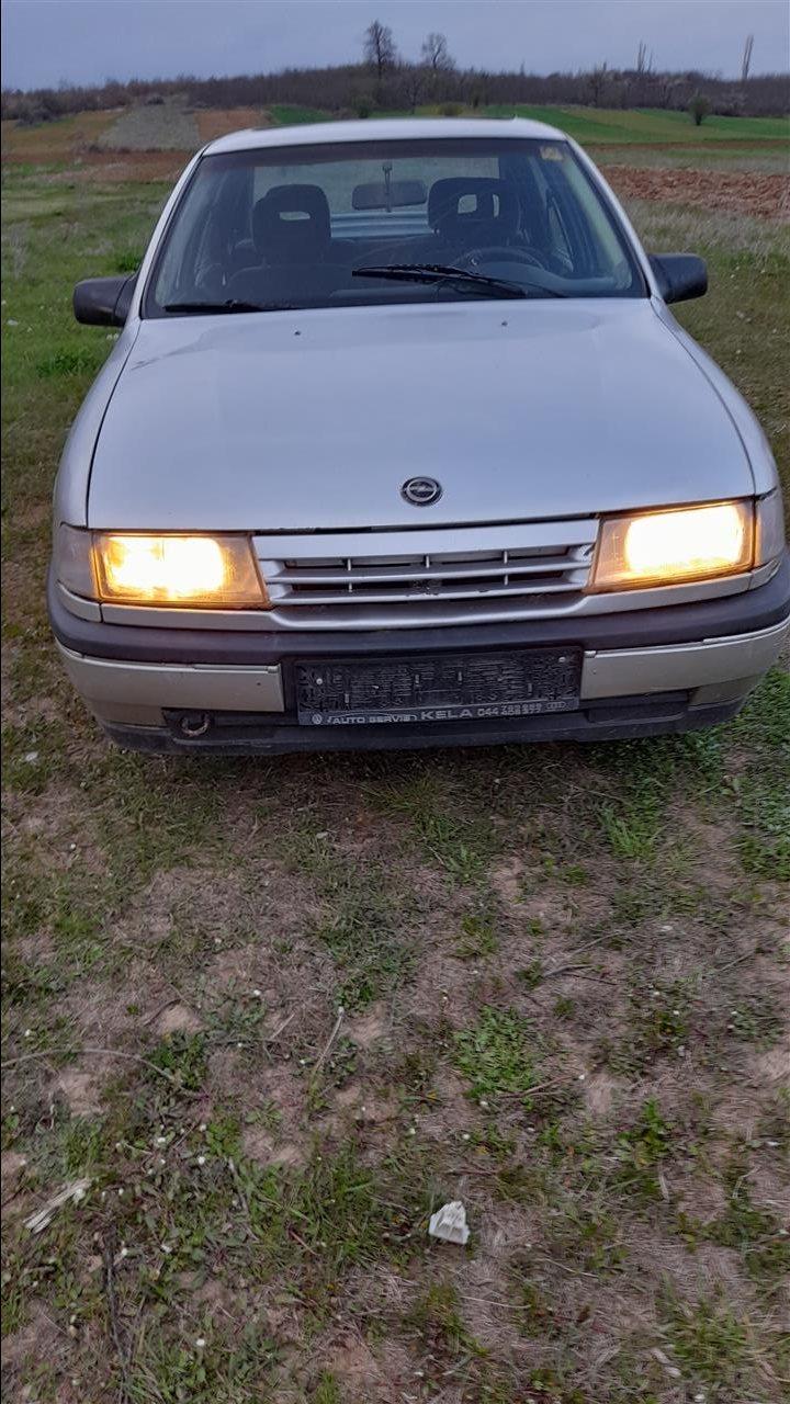 Opel-Vectra-