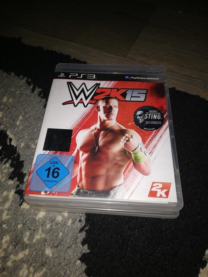 cd-ps3