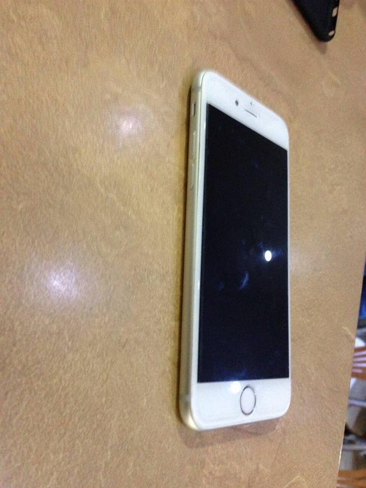 Iphone-6s