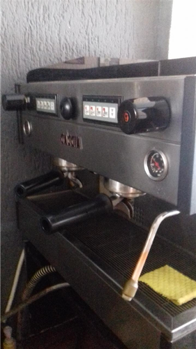Expresso
