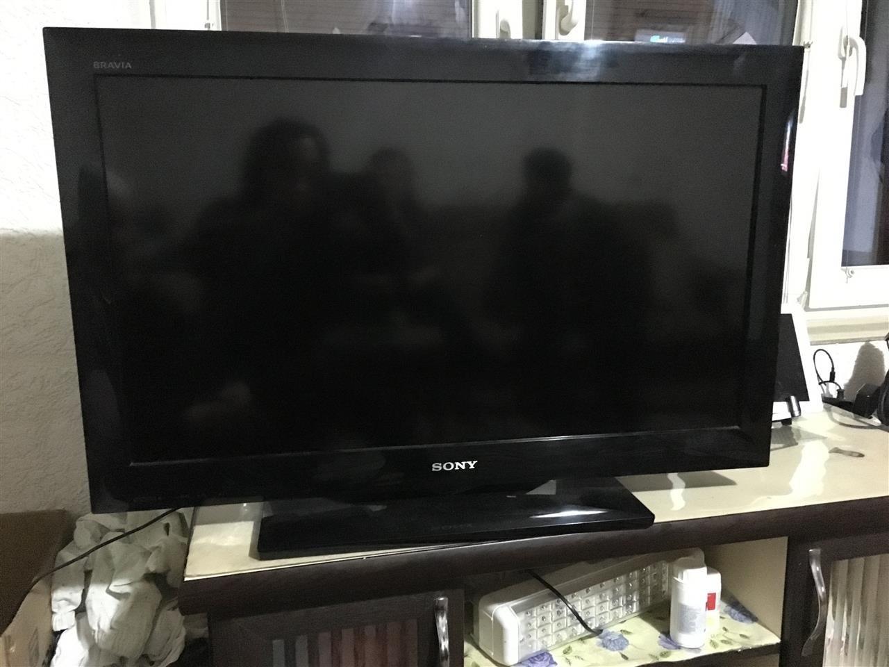 Sony-tv