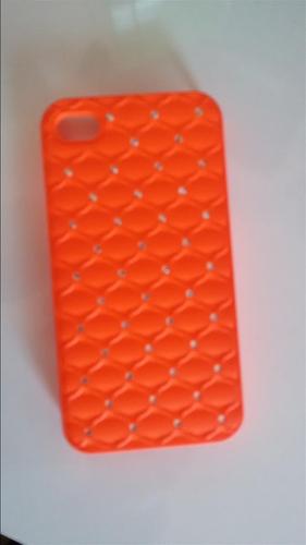 Fatrolla per Iphone4