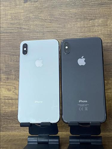 Iphone XS Max