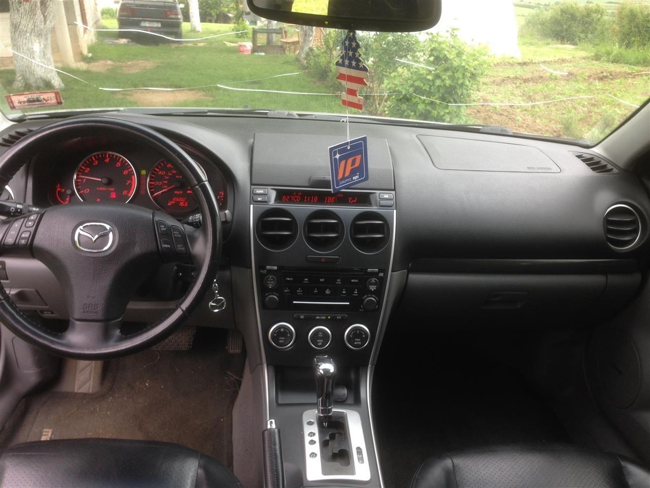 Mazda-6
