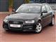 AUDI A4 2.0TDI AVANT - ATTRACTION