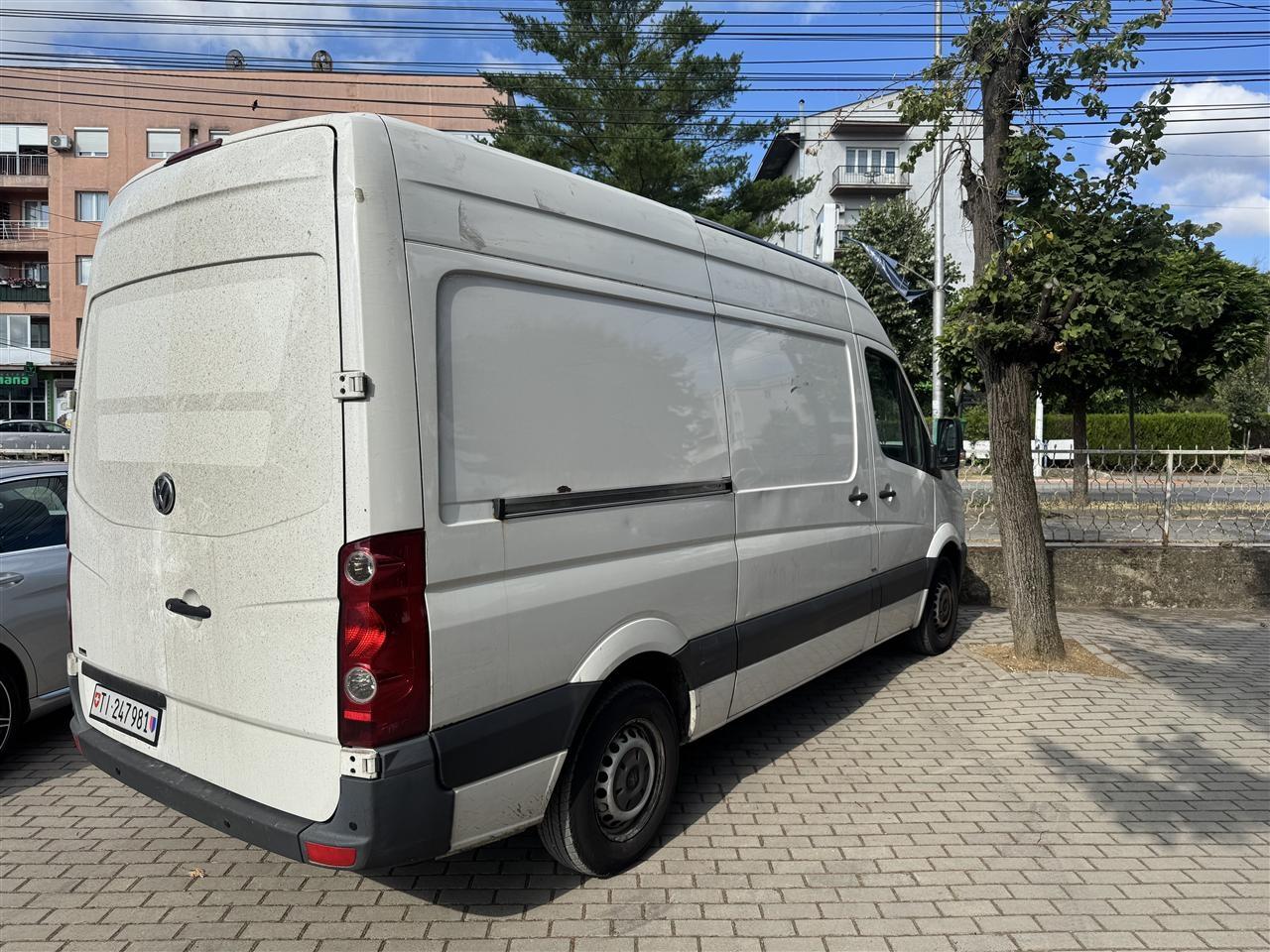 Kombi-vw-crafter