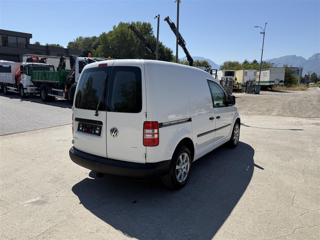 Vw-caddy-1-6-TDI