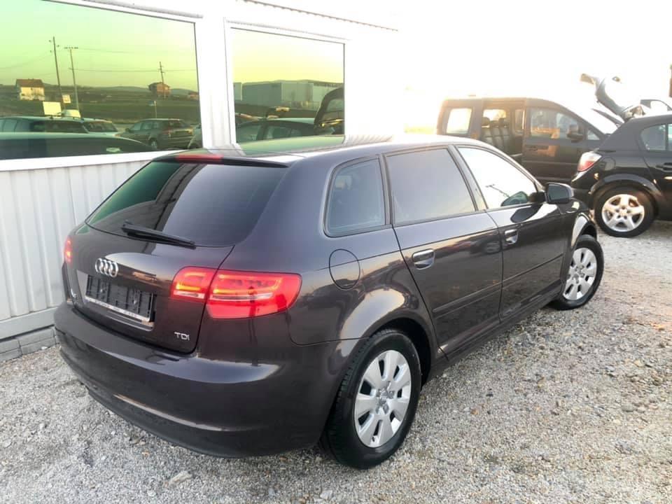 Audi-a3-