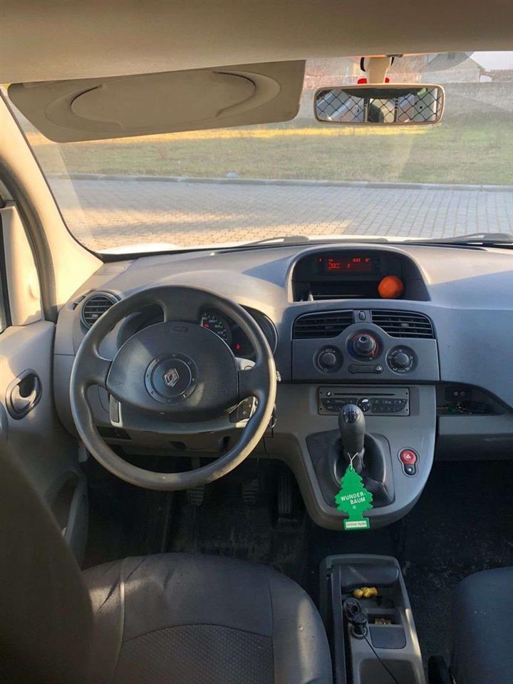 Kangoo-2010