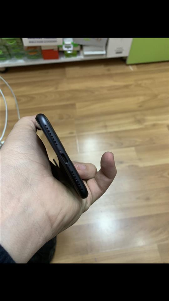 Iphone-8plus