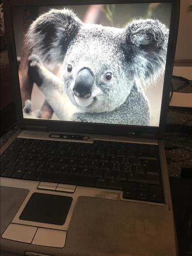 Llaptop