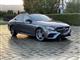 MERCEDES E350 AMG LINE PLUG-IN HYBRID PANO Km:78.000