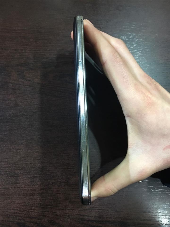 Samsung-Galaxy-Note-3