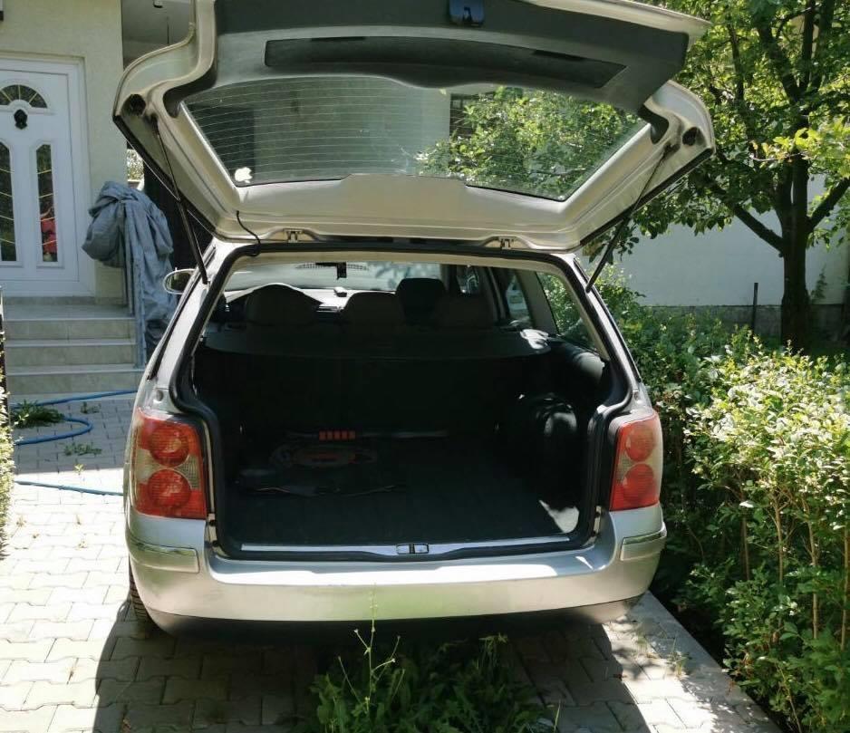 PAssat-C2