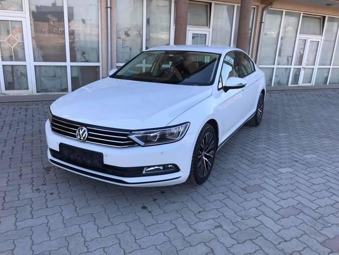 Passat 