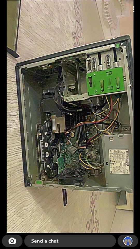 Pc-Gaming-
