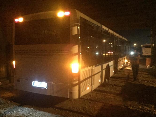 Setra 