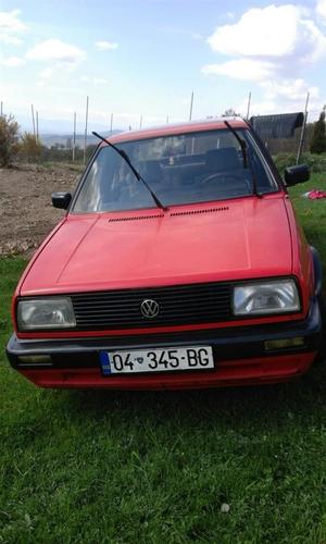 jetta 