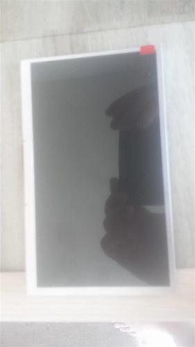 ekran 7 inch