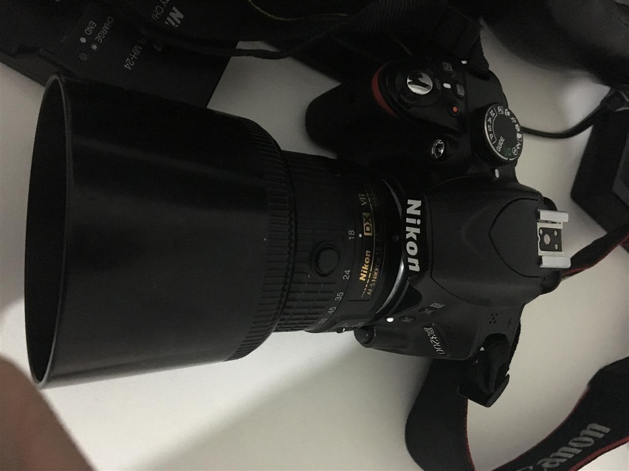 nikon-