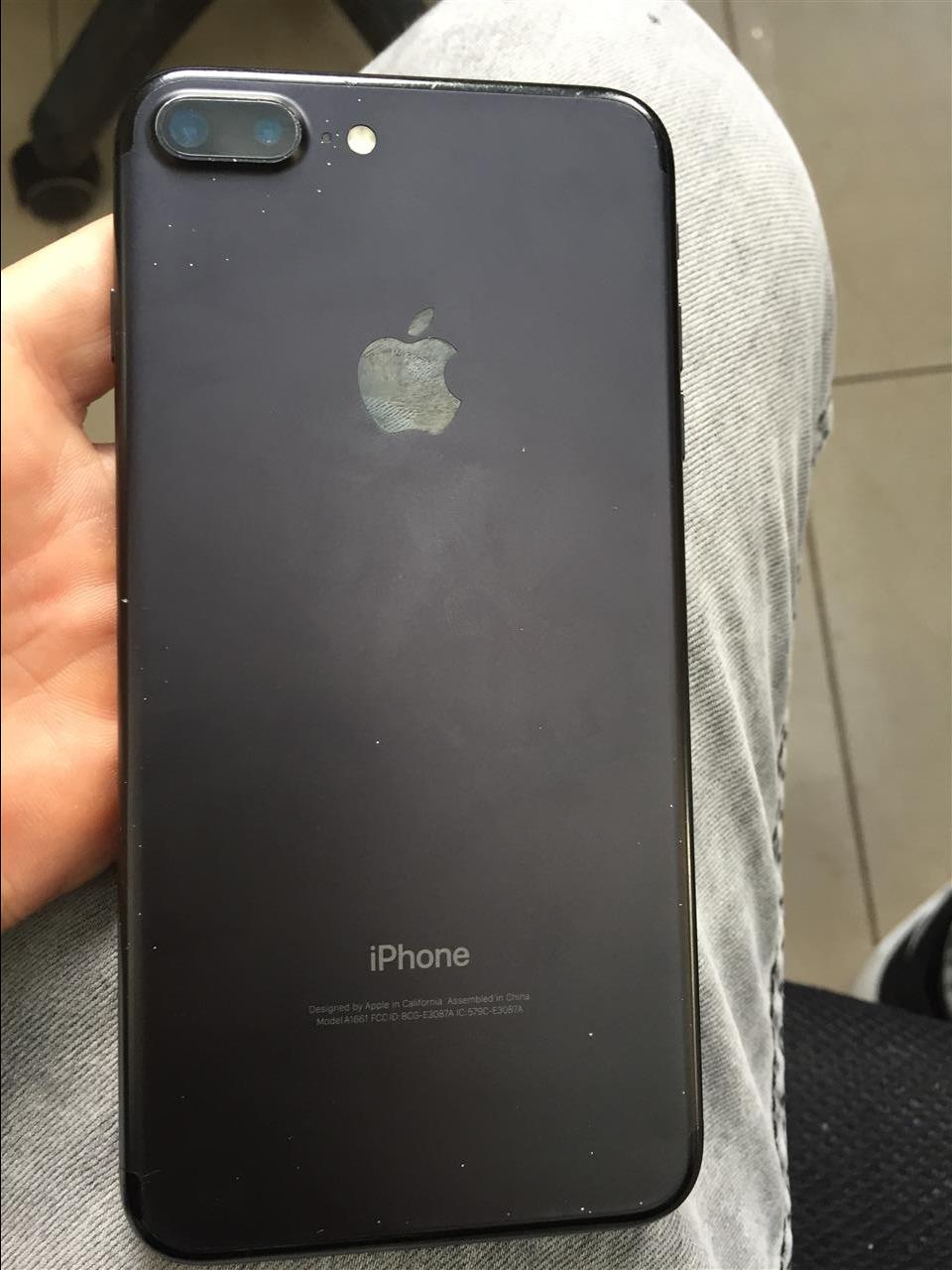 iPhone-7-plus