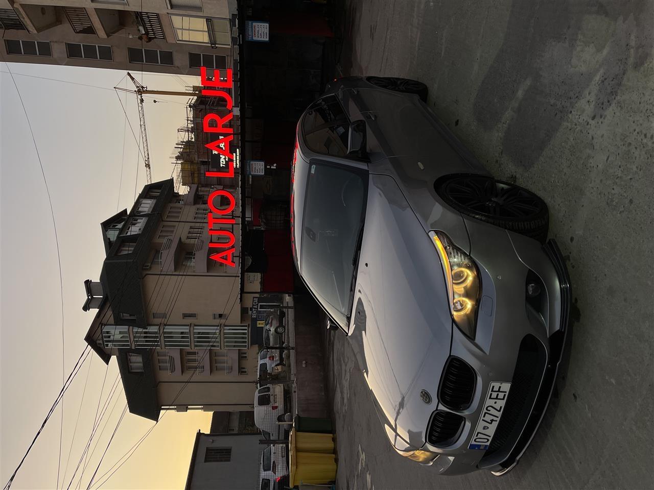 bmw-e60