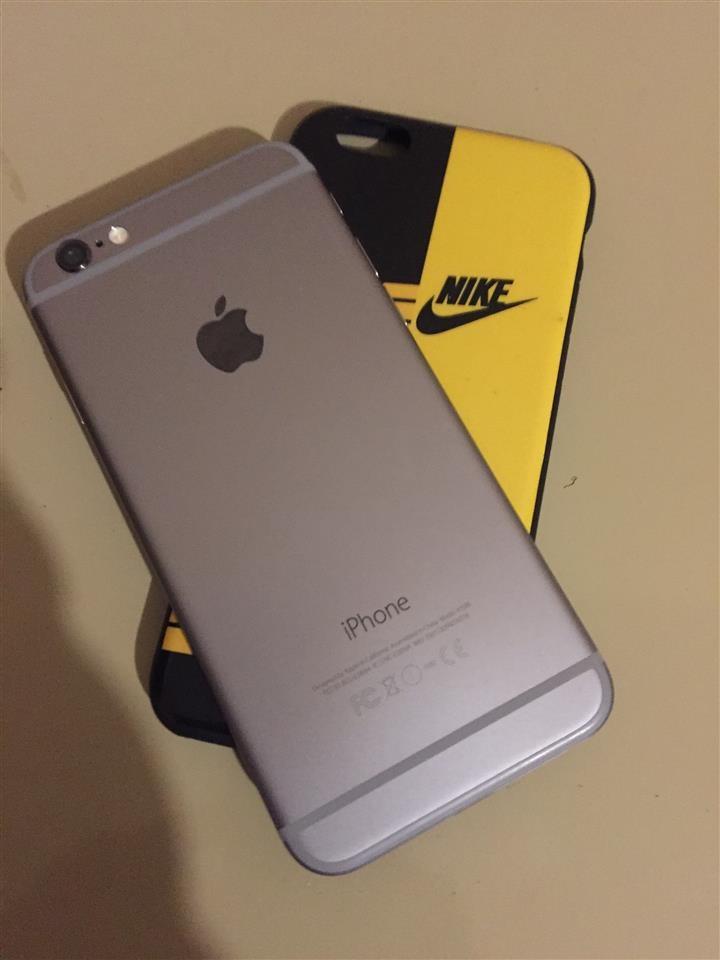 İpone6