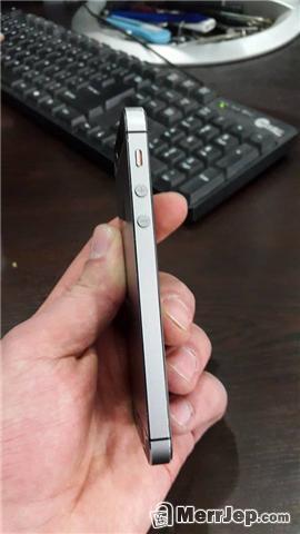 iphone-5s