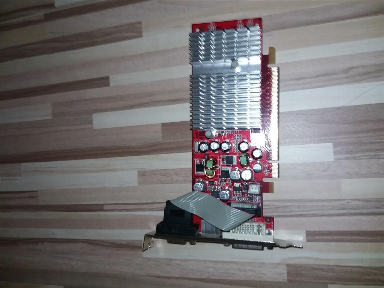pjes-per-pc