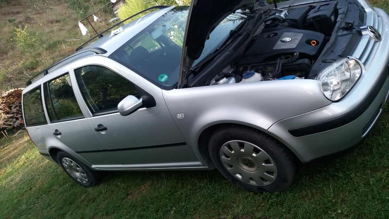 Golf4