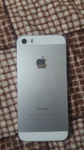 iphone 5s