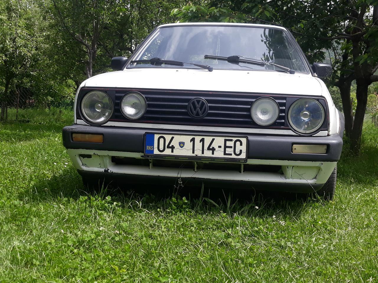 golf-2