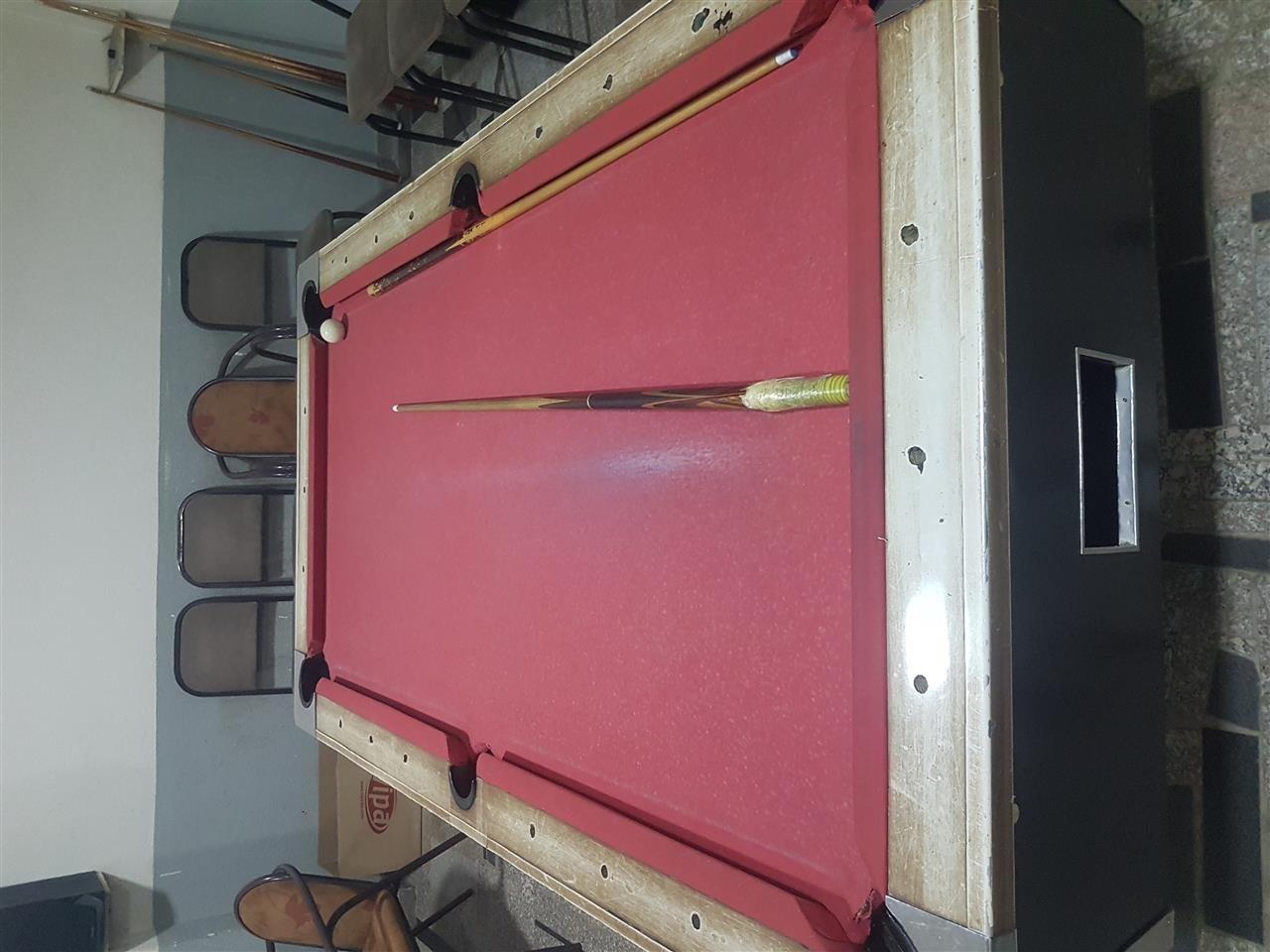 Bilardo-7