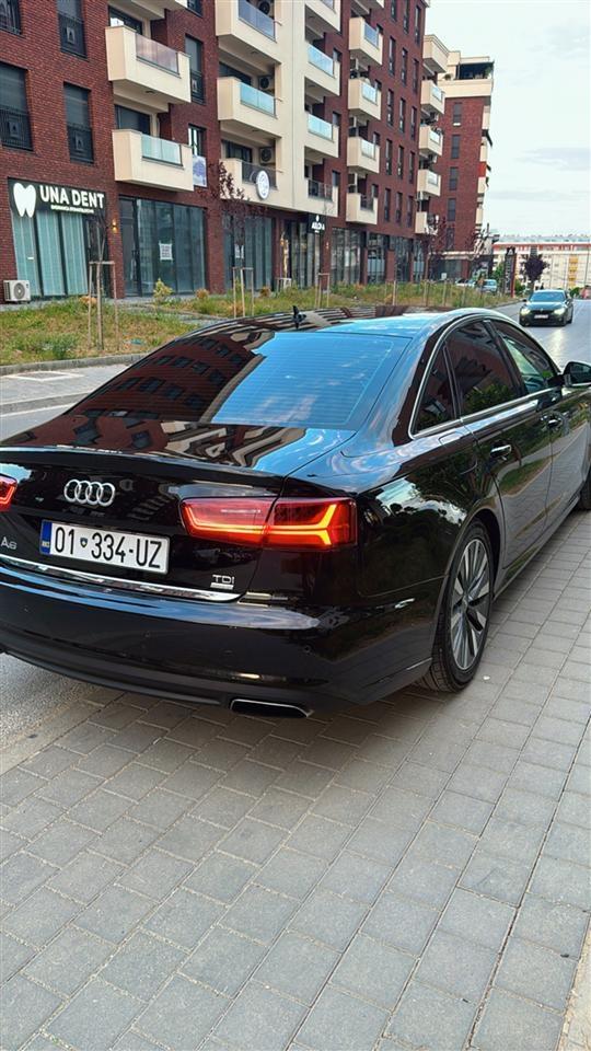 Shitet-audi-a6-matrix-3xsline