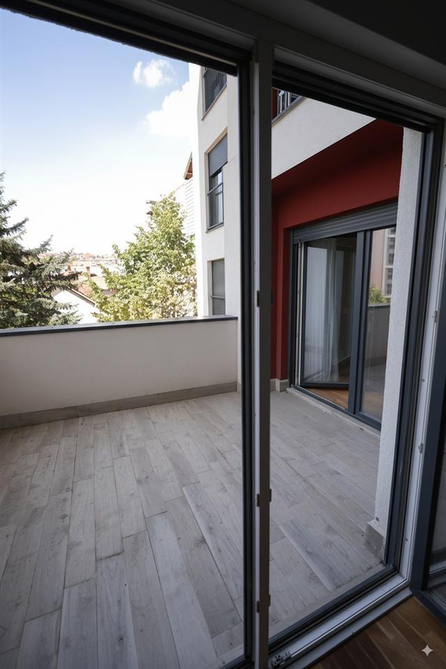 Banesë-në-shitje-66m2-në-lagjen-Tophane