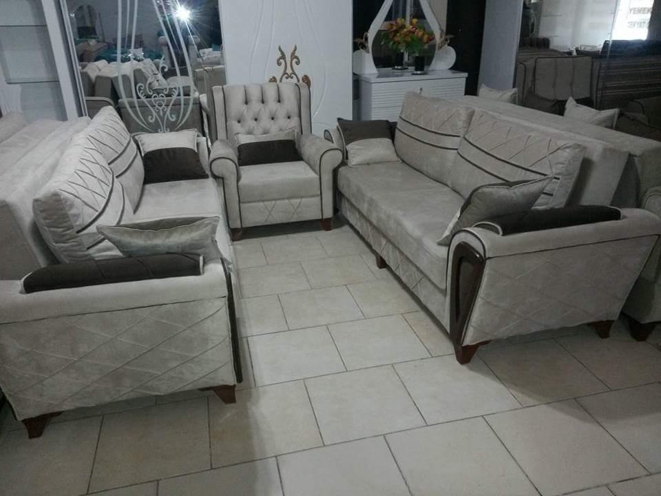 Riparim-mobiljesh