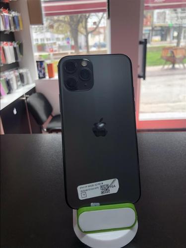 Shitet iPhone 11 pro 