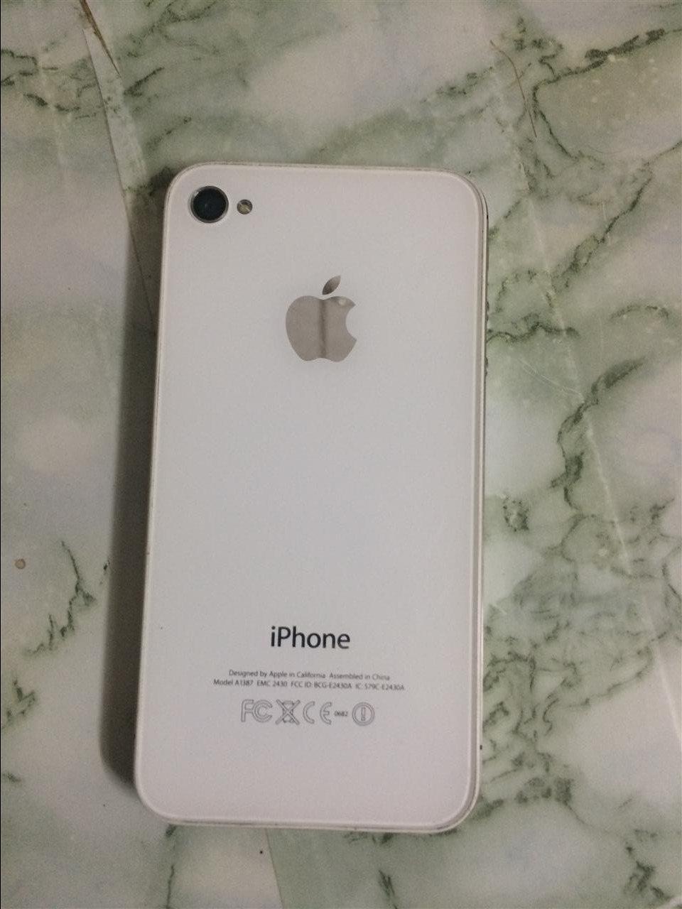 iphone-4s