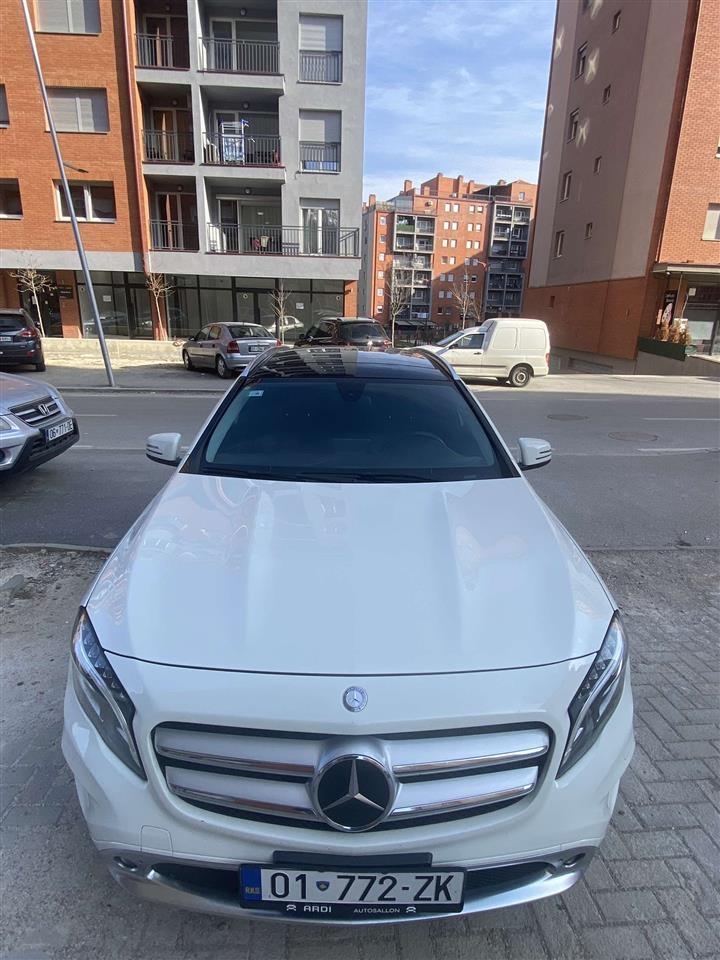 Gla-200