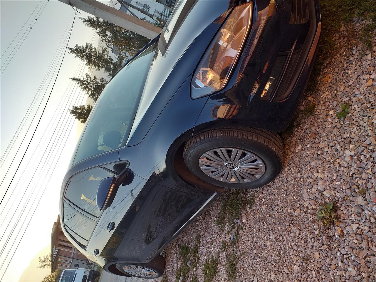 Golf-7