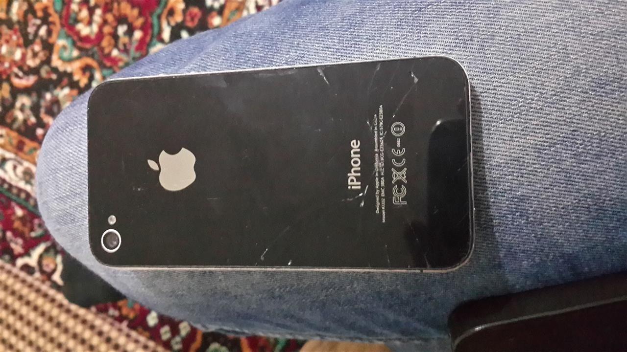 iphone-4