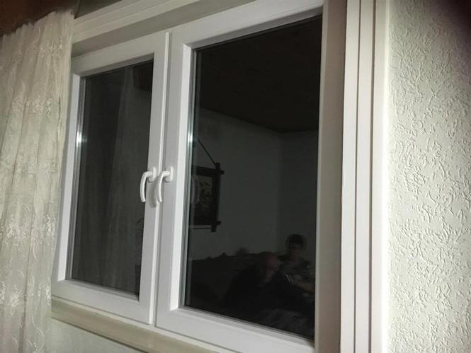 ne shitje